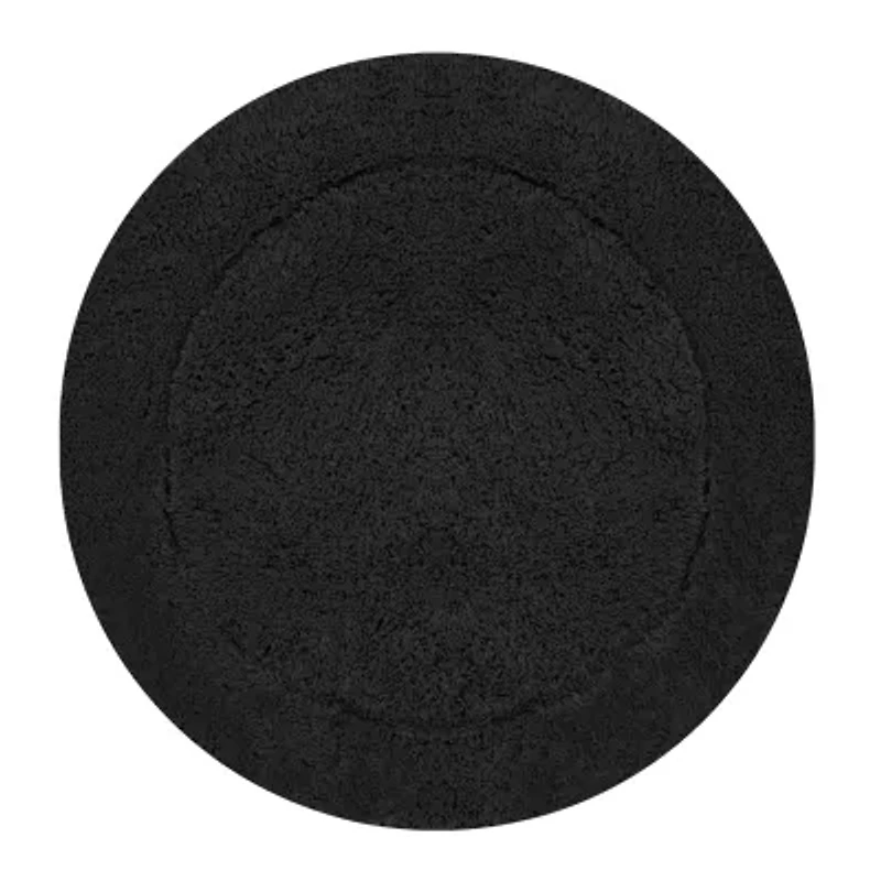 Home Weavers Inc Waterford Quick Dry Bath Rug