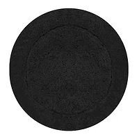 Home Weavers Inc Waterford Quick Dry Bath Rug