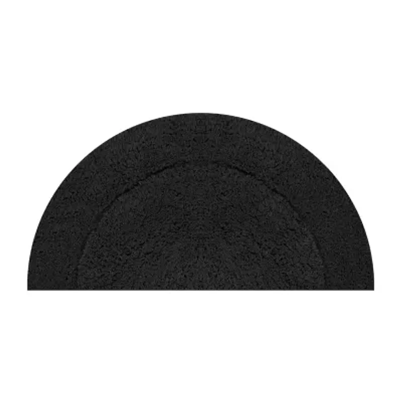 Home Weavers Inc Waterford Quick Dry Bath Rug