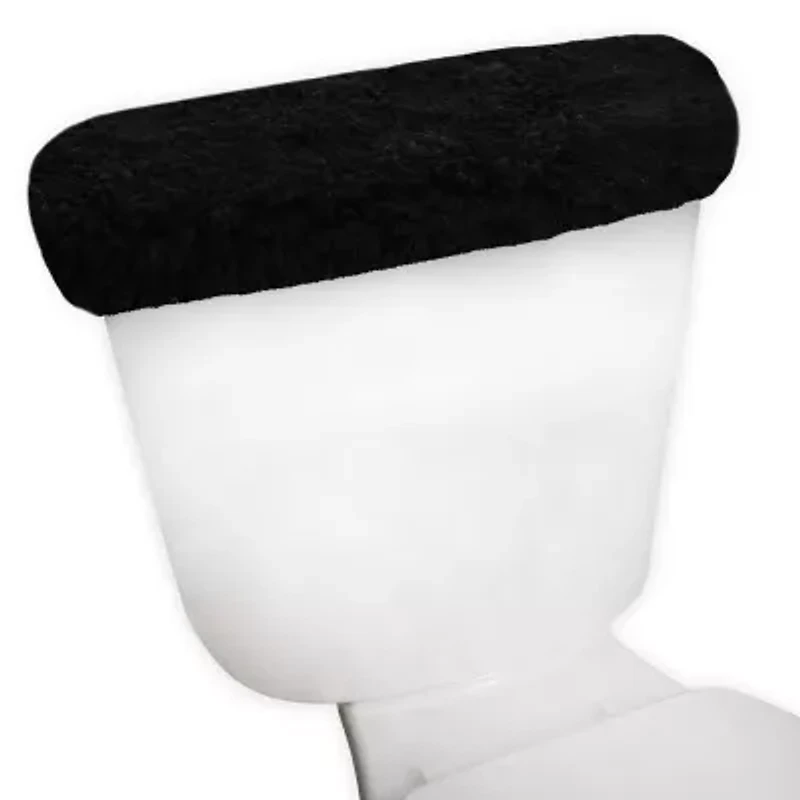 Home Weavers Inc Waterford Toilet Tank Cover