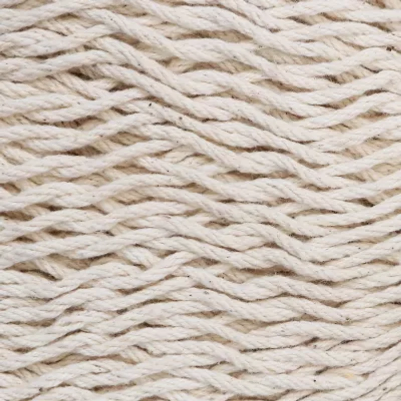 Sunnydaze Patio Collection Hammock