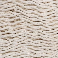 Sunnydaze Patio Collection Hammock