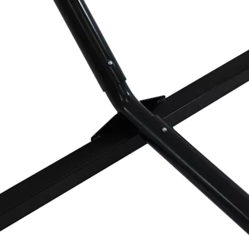 Sunnydaze® Patio Collection 15-Foot Hammock Stand