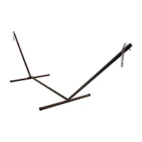 Sunnydaze® Patio Collection 15-Foot Hammock Stand