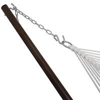 Sunnydaze® Patio Collection 15-Foot Hammock Stand