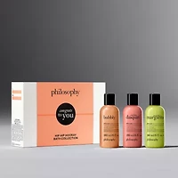 Philosophy Congrats To You Shower Gel Gift Set