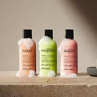 Philosophy Congrats To You Shower Gel Gift Set