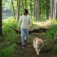 Nunn Bush Kore City Rally Slip Mens Moc Closed Toe Slip-On Shoe