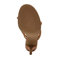 DV8 Womens Cassiah Heeled Sandals