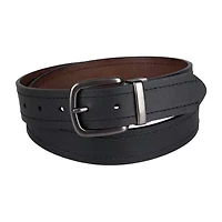 mutual weave Mens Belt
