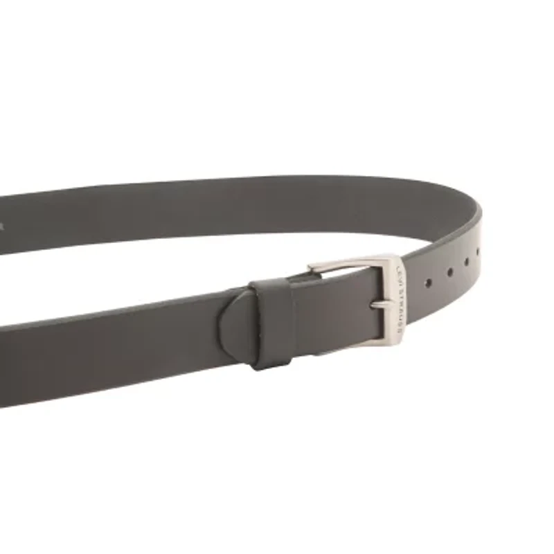 Levi's 38mm Brd Supr Sz Mens Belt