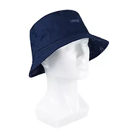Levi's® Reversible Twill Mens Bucket Hat