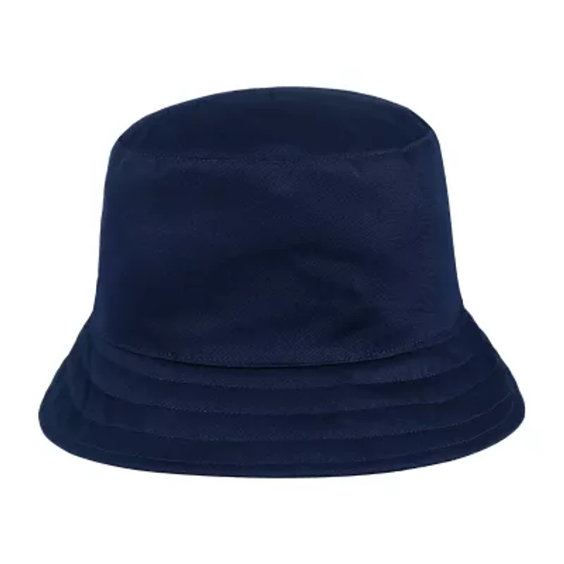 Levi's® Reversible Twill Mens Bucket Hat