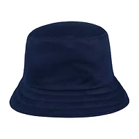 Levi's® Reversible Twill Mens Bucket Hat