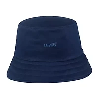 Levi's® Reversible Twill Mens Bucket Hat