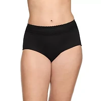 Warners No Pinching Problems Brief 3PK