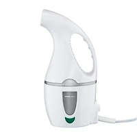 Conair CompleteSteam® Travel Garment Steamer
