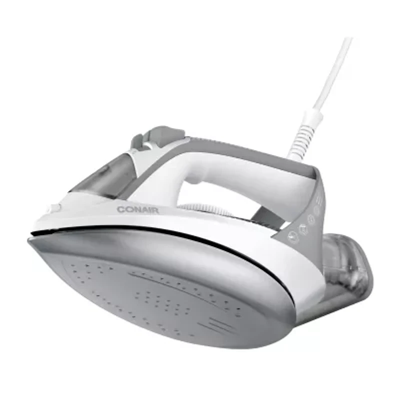 Conair Compact Glidelite™ Iron