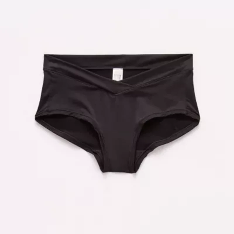 Arizona Cloud Kissed Hipster Panty 365376