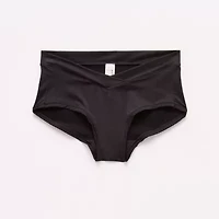Arizona Cloud Kissed Hipster Panty 365376