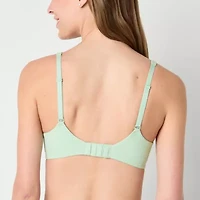 Ambrielle Super Soft Full Coverage Bra