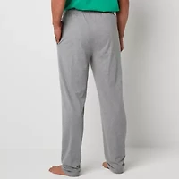 Stafford Super Soft Mens Pajama Pants