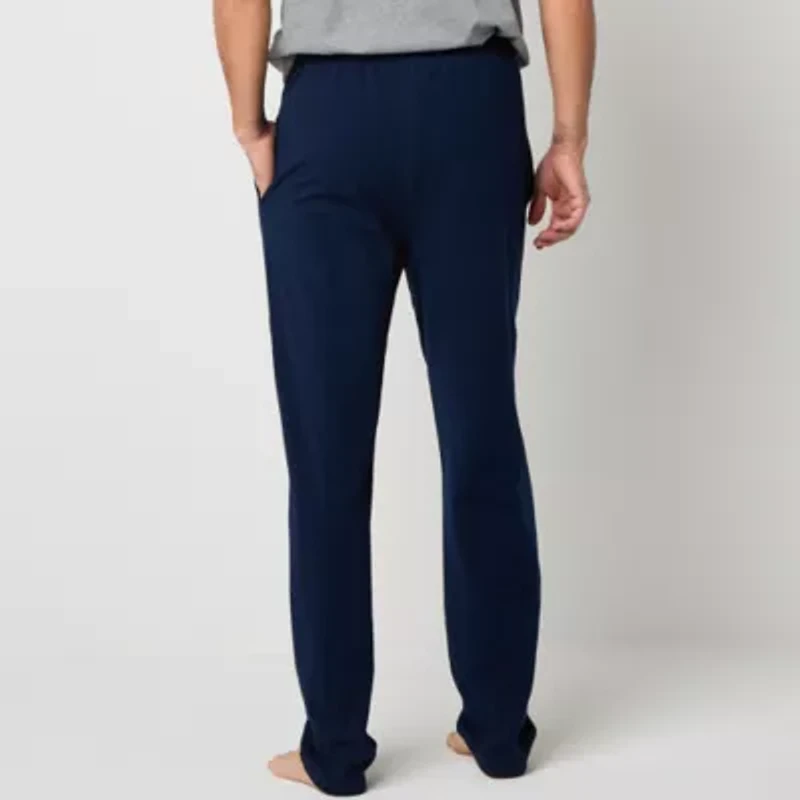 Stafford Super Soft Mens Pajama Pants