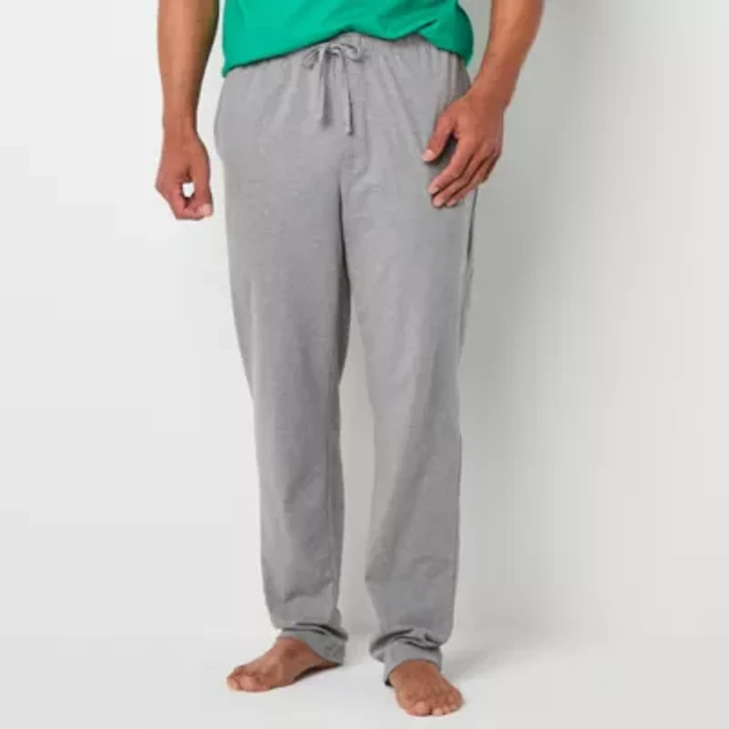 Stafford Super Soft Mens Pajama Pants