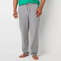 Stafford Super Soft Mens Pajama Pants