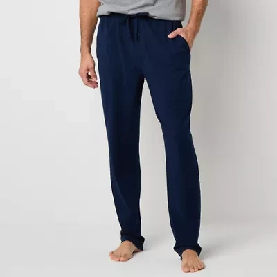 Stafford Super Soft Mens Pajama Pants
