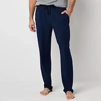 Stafford Super Soft Mens Pajama Pants