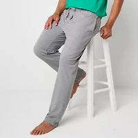 Stafford Super Soft Mens Pajama Pants