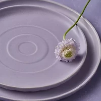 Stone by Mercer Project Shosai Set Of 16-pc. Stoneware Dinnerware Set