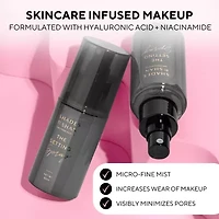 Shades By Shan Setting Spray