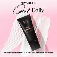 Shades By Shan Hydrating Primer