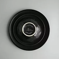 Stone by Mercer Project Nendo 32-pc. Stoneware Dinnerware Set