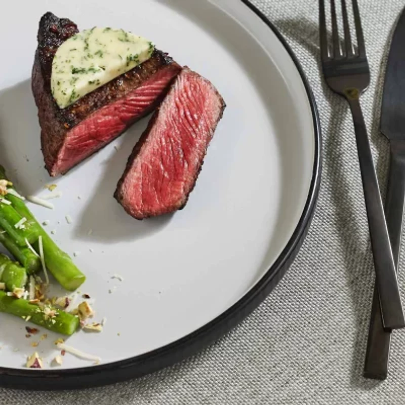 Christian Siriano New York Laro Set Of -pc. Stoneware Dinnerware Set