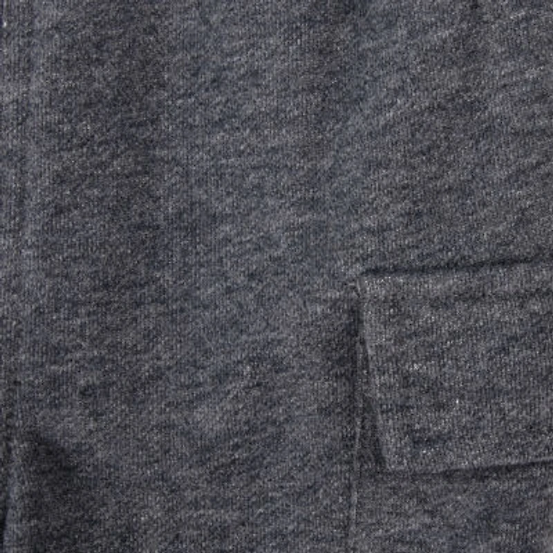 Baby Essentials Valentines Day Boys 2-pc. Pant Set