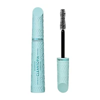 Covergirl Lash Blast Cleantopia Waterproof Mascara