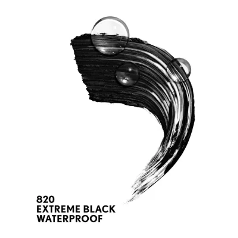 Covergirl Lash Blast Bond Mascara Waterproof