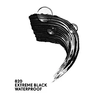 Covergirl Lash Blast Bond Mascara Waterproof