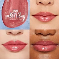 Covergirl Clean Fresh Yummy Plumper Gloss
