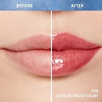 Covergirl Clean Fresh Yummy Plumper Gloss