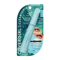 Covergirl Lash Blast Cleantopia Waterproof Mascara