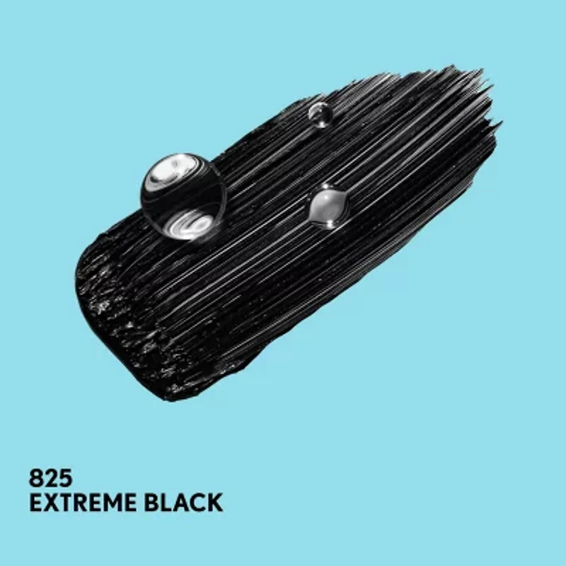 Covergirl Lash Blast Cleantopia Waterproof Mascara