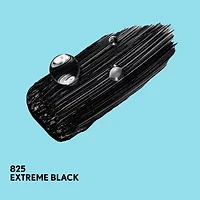 Covergirl Lash Blast Cleantopia Waterproof Mascara