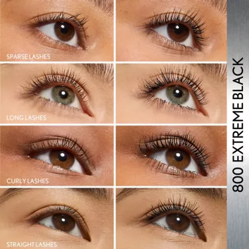 Covergirl Lash Blast Bond Mascara