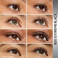 Covergirl Lash Blast Bond Mascara