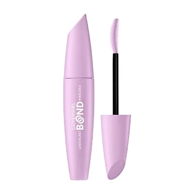 Covergirl Lash Blast Bond Mascara