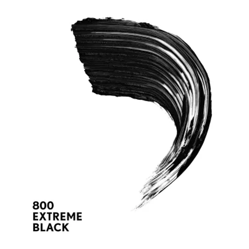 Covergirl Lash Blast Bond Mascara